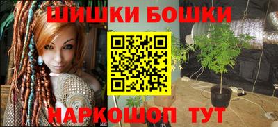 меф Комсомольск-на-Амуре