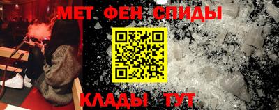 jwh Конаково