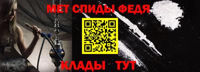 jwh Конаково